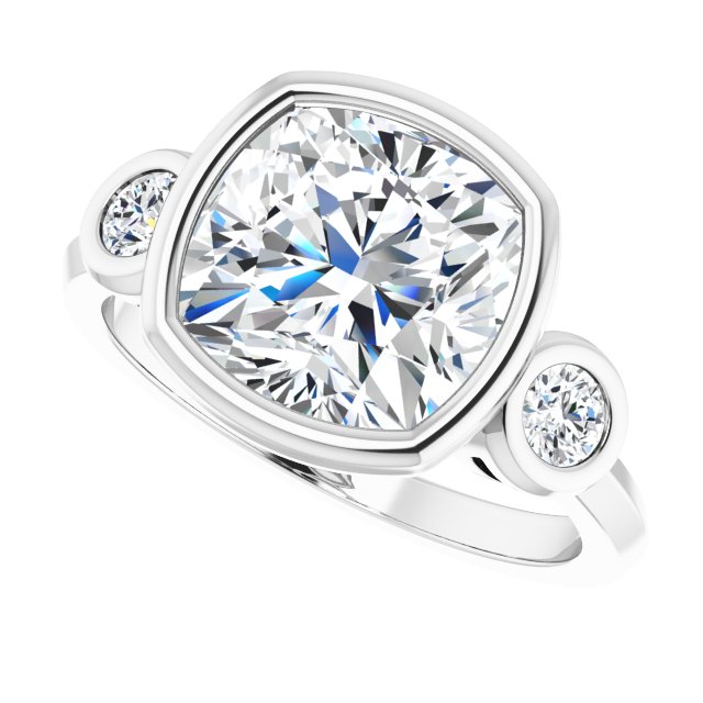 lily-bezel-trilogy-engagement-ring