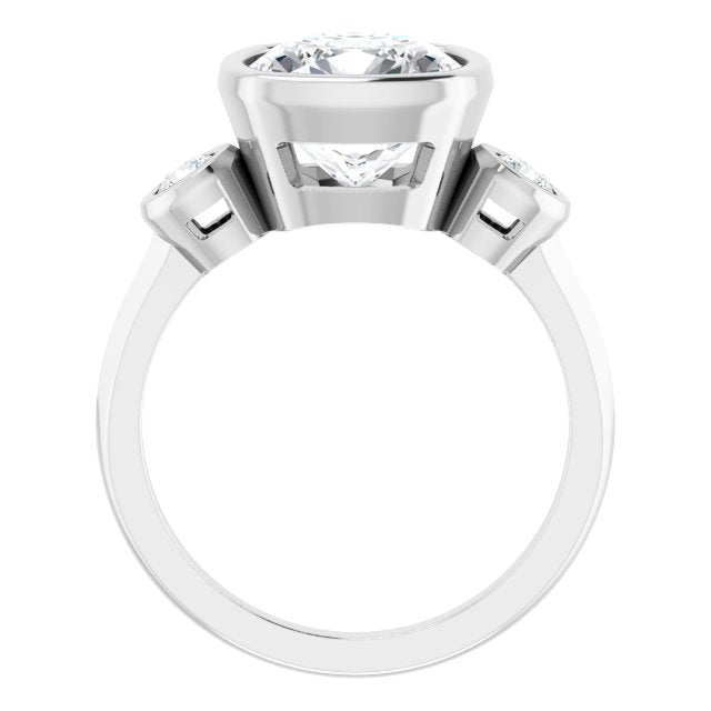 lily-bezel-trilogy-engagement-ring