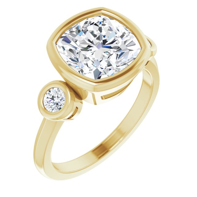 18k-yellow-gold-cushion