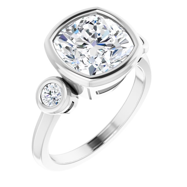 18k-white-gold-cushion