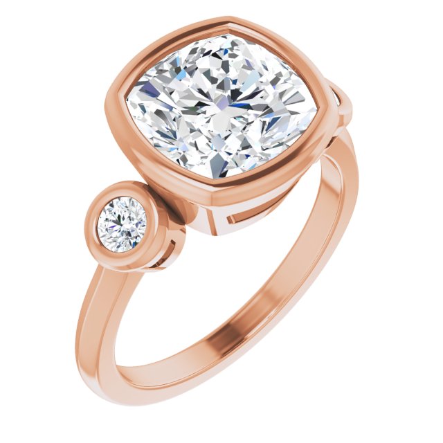10k-rose-gold-cushion