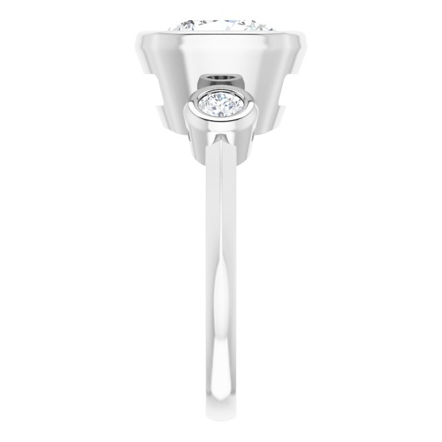 lily-bezel-trilogy-engagement-ring