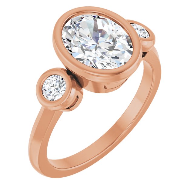 10k-rose-gold-oval
