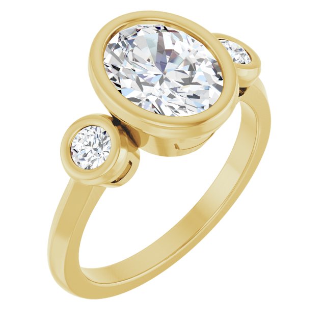 18k-yellow-gold-oval