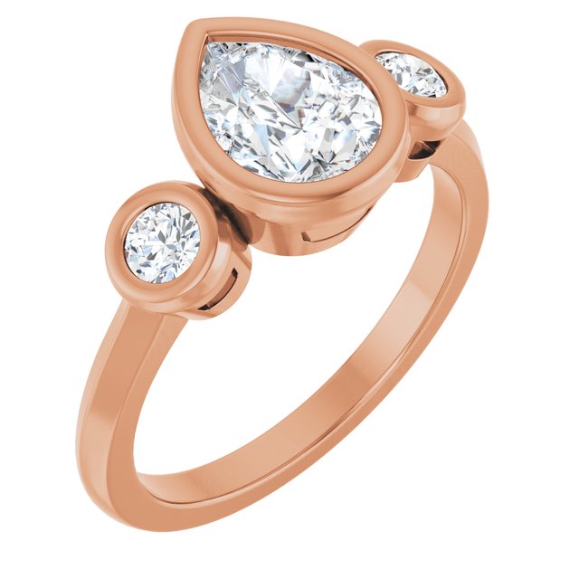 18k-rose-gold-pear