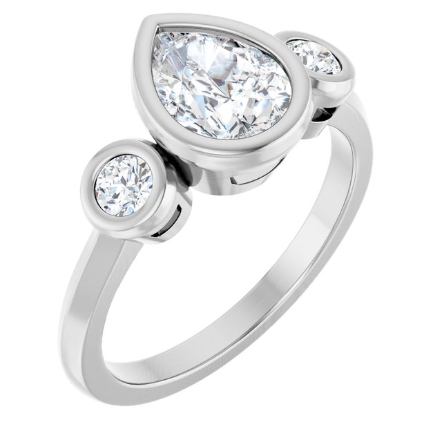 18k-white-gold-pear