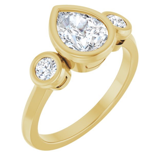 18k-yellow-gold-pear