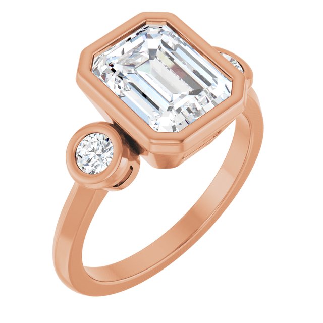 10k-rose-gold-emerald