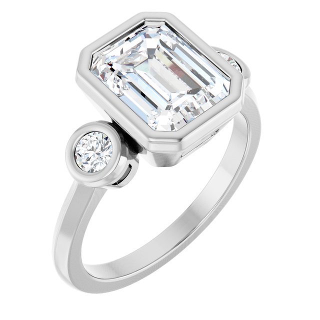 18k-white-gold-emerald