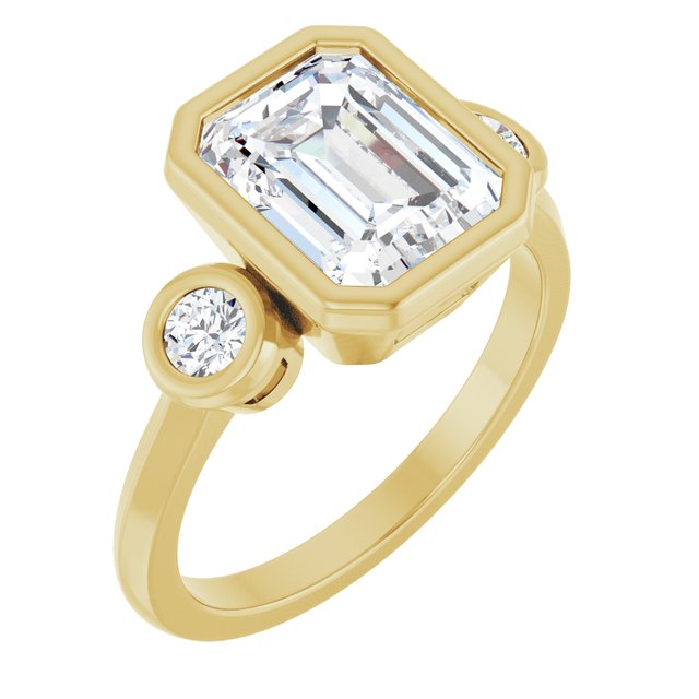 10k-yellow-gold-emerald