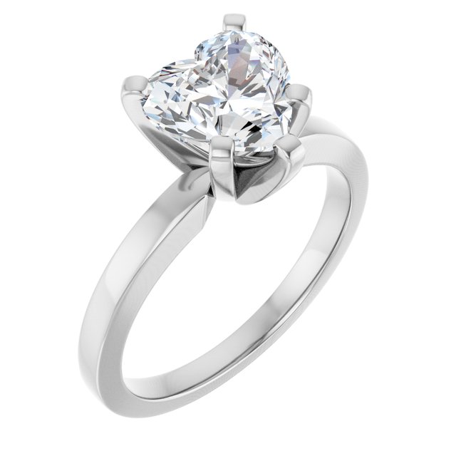 18k-white-gold-heart
