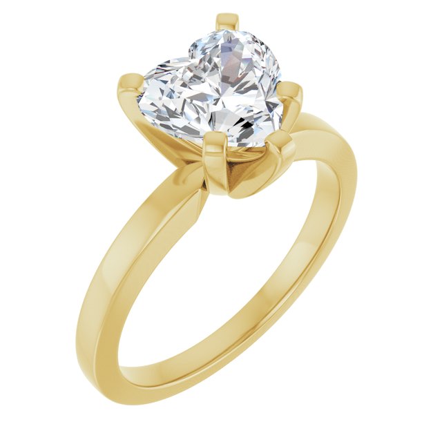 10k-yellow-gold-heart