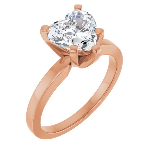 18k-rose-gold-heart