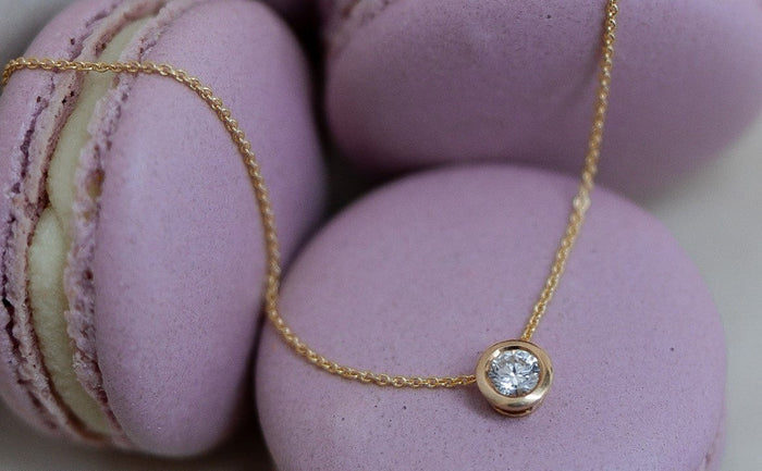 Pendants