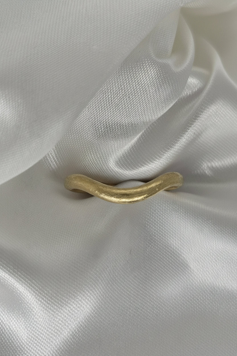 Bespoke Engagement Ring Design Service – Deposit